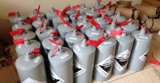 Silver Diamond - Image 4