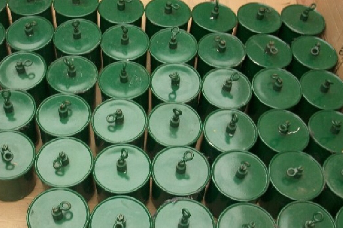 Silver Diamond - Image 5