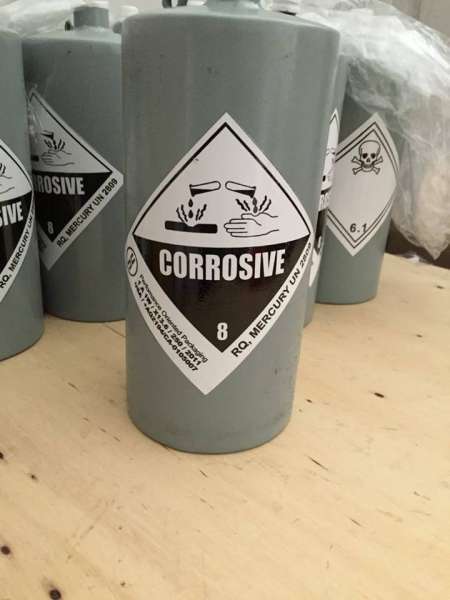 Silver Diamond - Image 2