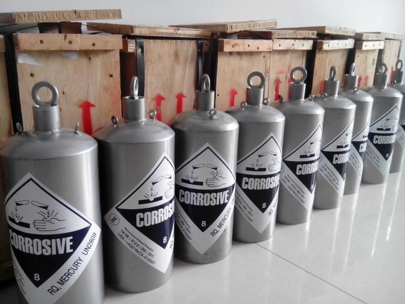 Silver Diamond - Image 3